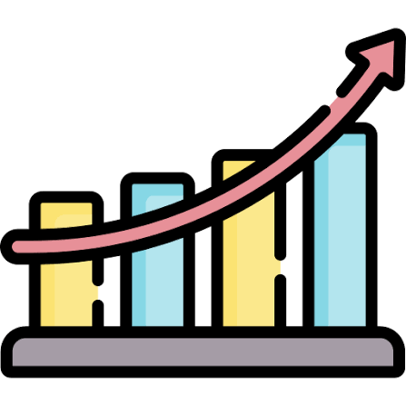 Growth Marketer