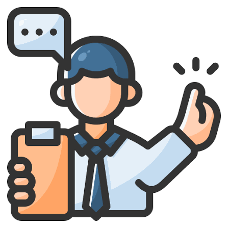Ops Coordinator