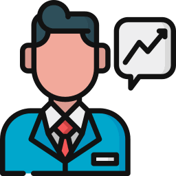 Sales Specialist